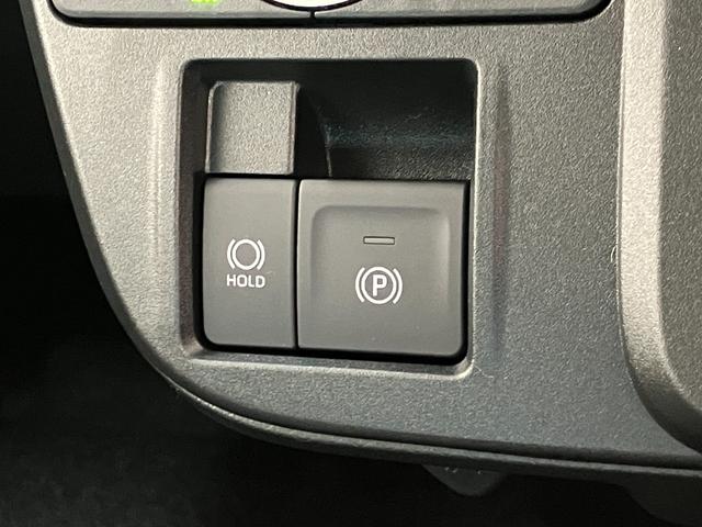 タントX フルセグナビ パノラマカメラ LED 届出済未使用車衝突被害軽減ブレーキ コーナーセンサー フルセグナビ Bluetooth DVD再生 USB パノラマカメラ 両側電動スライドドア 前席シートヒーター LED オートライト 電格ミラー スマートキー(滋賀県)の中古車