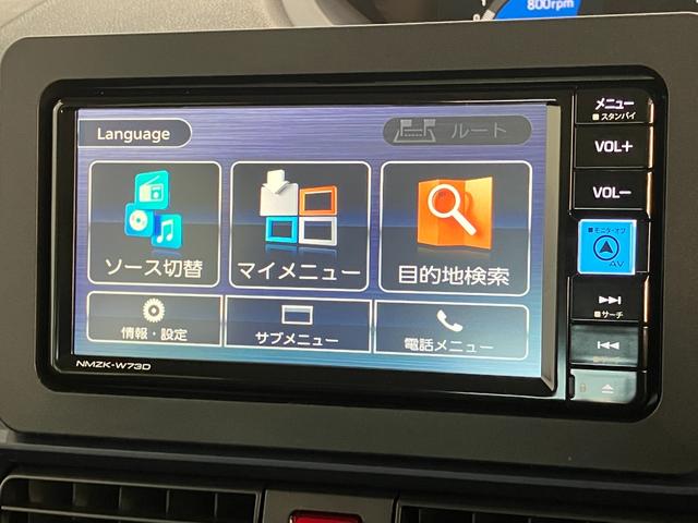 タントX フルセグナビ パノラマカメラ LED 届出済未使用車衝突被害軽減ブレーキ コーナーセンサー フルセグナビ Bluetooth DVD再生 USB パノラマカメラ 両側電動スライドドア 前席シートヒーター LED オートライト 電格ミラー スマートキー(滋賀県)の中古車