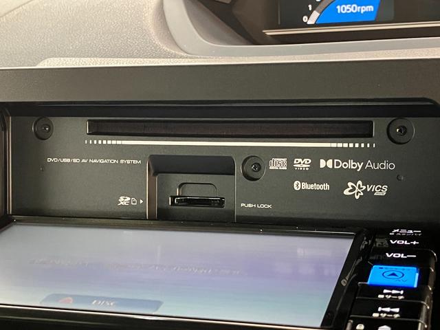 タントX フルセグナビ パノラマカメラ LED 届出済未使用車衝突被害軽減ブレーキ コーナーセンサー フルセグナビ Bluetooth DVD再生 USB パノラマカメラ 両側電動スライドドア 前席シートヒーター LED オートライト 電格ミラー スマートキー(滋賀県)の中古車