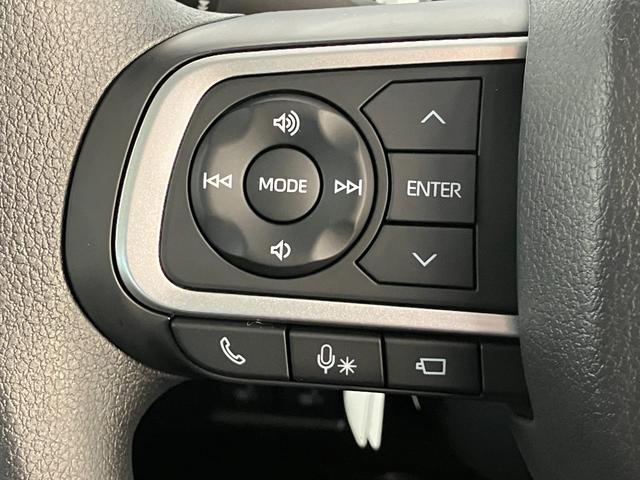 タントX フルセグナビ パノラマカメラ LED 届出済未使用車衝突被害軽減ブレーキ コーナーセンサー フルセグナビ Bluetooth DVD再生 USB パノラマカメラ 両側電動スライドドア 前席シートヒーター LED オートライト 電格ミラー スマートキー(滋賀県)の中古車