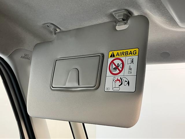 タントX フルセグナビ パノラマカメラ LED 届出済未使用車衝突被害軽減ブレーキ コーナーセンサー フルセグナビ Bluetooth DVD再生 USB パノラマカメラ 両側電動スライドドア 前席シートヒーター LED オートライト 電格ミラー スマートキー(滋賀県)の中古車