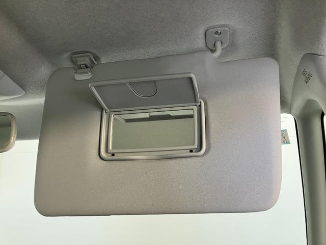 タントX フルセグナビ パノラマカメラ LED 届出済未使用車衝突被害軽減ブレーキ コーナーセンサー フルセグナビ Bluetooth DVD再生 USB パノラマカメラ 両側電動スライドドア 前席シートヒーター LED オートライト 電格ミラー スマートキー(滋賀県)の中古車