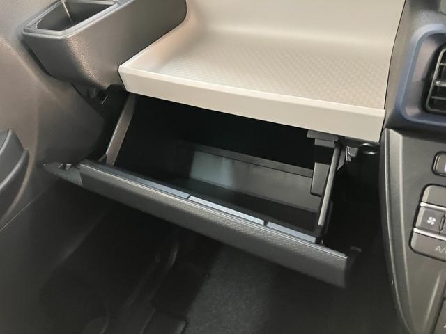 タントX フルセグナビ パノラマカメラ LED 届出済未使用車衝突被害軽減ブレーキ コーナーセンサー フルセグナビ Bluetooth DVD再生 USB パノラマカメラ 両側電動スライドドア 前席シートヒーター LED オートライト 電格ミラー スマートキー(滋賀県)の中古車