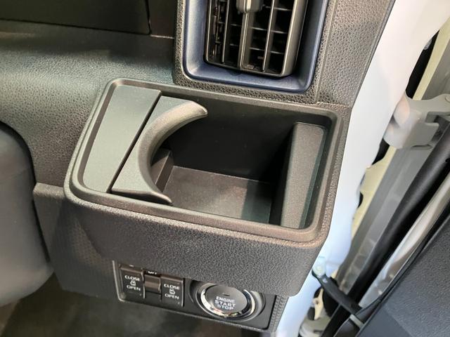 タントX フルセグナビ パノラマカメラ LED 届出済未使用車衝突被害軽減ブレーキ コーナーセンサー フルセグナビ Bluetooth DVD再生 USB パノラマカメラ 両側電動スライドドア 前席シートヒーター LED オートライト 電格ミラー スマートキー(滋賀県)の中古車