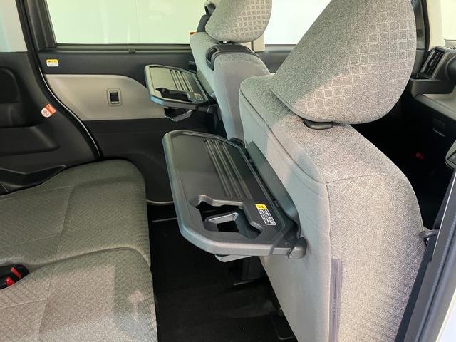 タントX フルセグナビ パノラマカメラ LED 届出済未使用車衝突被害軽減ブレーキ コーナーセンサー フルセグナビ Bluetooth DVD再生 USB パノラマカメラ 両側電動スライドドア 前席シートヒーター LED オートライト 電格ミラー スマートキー(滋賀県)の中古車