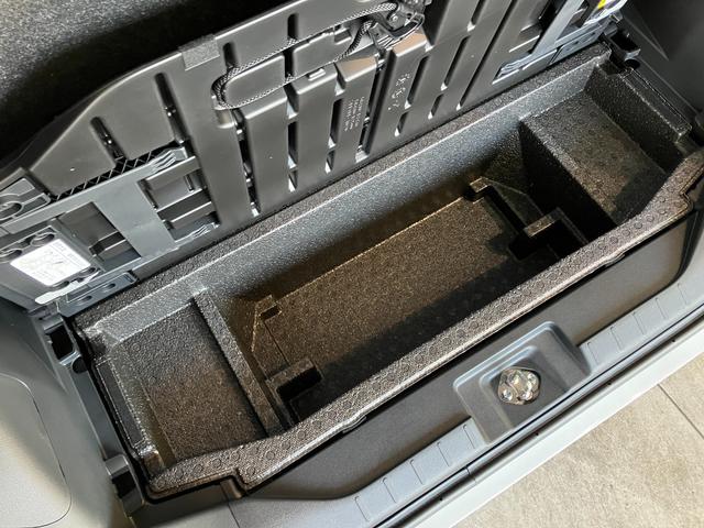 タントX フルセグナビ パノラマカメラ LED 届出済未使用車衝突被害軽減ブレーキ コーナーセンサー フルセグナビ Bluetooth DVD再生 USB パノラマカメラ 両側電動スライドドア 前席シートヒーター LED オートライト 電格ミラー スマートキー(滋賀県)の中古車