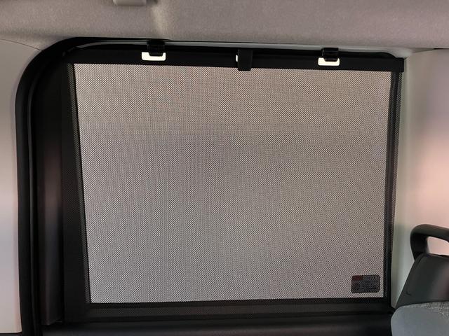 タントX フルセグナビ パノラマカメラ LED 届出済未使用車衝突被害軽減ブレーキ コーナーセンサー フルセグナビ Bluetooth DVD再生 USB パノラマカメラ 両側電動スライドドア 前席シートヒーター LED オートライト 電格ミラー スマートキー(滋賀県)の中古車