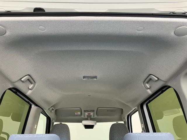 タントX フルセグナビ パノラマカメラ LED 届出済未使用車衝突被害軽減ブレーキ コーナーセンサー フルセグナビ Bluetooth DVD再生 USB パノラマカメラ 両側電動スライドドア 前席シートヒーター LED オートライト 電格ミラー スマートキー(滋賀県)の中古車