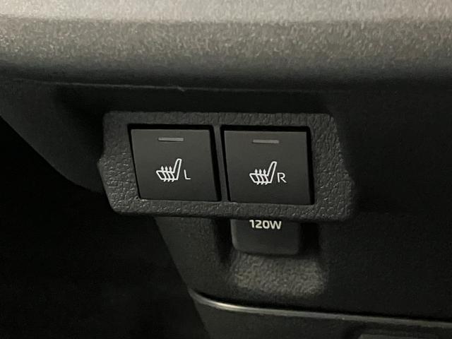 ムーヴキャンバスストライプスＧ　９型ディスプレイオーディオ　届出済未使用車衝突被害軽減ブレーキ　コーナーセンサー　９型ディスプレイオーディオ　フルセグ　Ｂｌｕｅｔｏｏｔｈ　ＵＳＢ　バックカメラ　両側電動スライドドア　前席シートヒーター　ＬＥＤ　ワイヤレス充電器　エコアイドル（滋賀県）の中古車