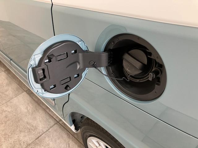 ムーヴキャンバスストライプスＧ　９型ディスプレイオーディオ　届出済未使用車衝突被害軽減ブレーキ　コーナーセンサー　９型ディスプレイオーディオ　フルセグ　Ｂｌｕｅｔｏｏｔｈ　ＵＳＢ　バックカメラ　両側電動スライドドア　前席シートヒーター　ＬＥＤ　ワイヤレス充電器　エコアイドル（滋賀県）の中古車