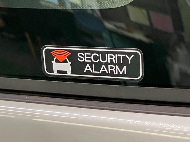 ムーヴキャンバスストライプスＧ　９型ディスプレイオーディオ　届出済未使用車衝突被害軽減ブレーキ　コーナーセンサー　９型ディスプレイオーディオ　フルセグ　Ｂｌｕｅｔｏｏｔｈ　ＵＳＢ　バックカメラ　両側電動スライドドア　前席シートヒーター　ＬＥＤ　ワイヤレス充電器　エコアイドル（滋賀県）の中古車