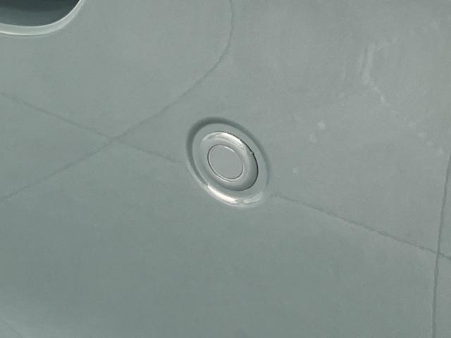 ムーヴキャンバスストライプスＧ　９型ディスプレイオーディオ　届出済未使用車衝突被害軽減ブレーキ　コーナーセンサー　９型ディスプレイオーディオ　フルセグ　Ｂｌｕｅｔｏｏｔｈ　ＵＳＢ　バックカメラ　両側電動スライドドア　前席シートヒーター　ＬＥＤ　ワイヤレス充電器　エコアイドル（滋賀県）の中古車