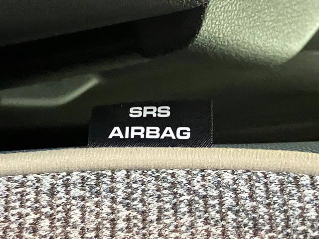 ムーヴキャンバスストライプスＧ　９型ディスプレイオーディオ　届出済未使用車衝突被害軽減ブレーキ　コーナーセンサー　９型ディスプレイオーディオ　フルセグ　Ｂｌｕｅｔｏｏｔｈ　ＵＳＢ　バックカメラ　両側電動スライドドア　前席シートヒーター　ＬＥＤ　ワイヤレス充電器　エコアイドル（滋賀県）の中古車