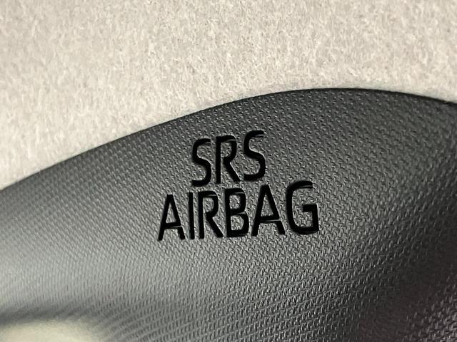 ムーヴキャンバスストライプスＧ　９型ディスプレイオーディオ　届出済未使用車衝突被害軽減ブレーキ　コーナーセンサー　９型ディスプレイオーディオ　フルセグ　Ｂｌｕｅｔｏｏｔｈ　ＵＳＢ　バックカメラ　両側電動スライドドア　前席シートヒーター　ＬＥＤ　ワイヤレス充電器　エコアイドル（滋賀県）の中古車