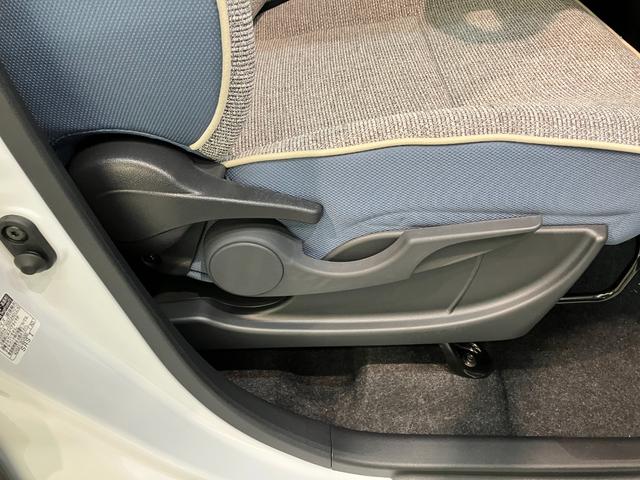 ムーヴキャンバスストライプスＧ　９型ディスプレイオーディオ　届出済未使用車衝突被害軽減ブレーキ　コーナーセンサー　９型ディスプレイオーディオ　フルセグ　Ｂｌｕｅｔｏｏｔｈ　ＵＳＢ　バックカメラ　両側電動スライドドア　前席シートヒーター　ＬＥＤ　ワイヤレス充電器　エコアイドル（滋賀県）の中古車