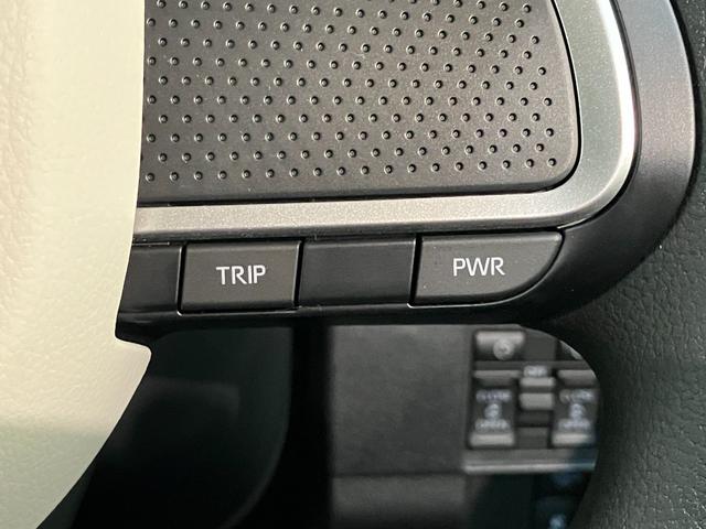 ムーヴキャンバスストライプスＧ　９型ディスプレイオーディオ　届出済未使用車衝突被害軽減ブレーキ　コーナーセンサー　９型ディスプレイオーディオ　フルセグ　Ｂｌｕｅｔｏｏｔｈ　ＵＳＢ　バックカメラ　両側電動スライドドア　前席シートヒーター　ＬＥＤ　ワイヤレス充電器　エコアイドル（滋賀県）の中古車