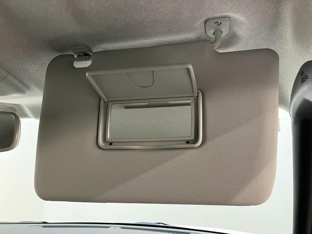 ムーヴキャンバスストライプスＧ　９型ディスプレイオーディオ　届出済未使用車衝突被害軽減ブレーキ　コーナーセンサー　９型ディスプレイオーディオ　フルセグ　Ｂｌｕｅｔｏｏｔｈ　ＵＳＢ　バックカメラ　両側電動スライドドア　前席シートヒーター　ＬＥＤ　ワイヤレス充電器　エコアイドル（滋賀県）の中古車