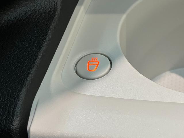 ムーヴキャンバスストライプスＧ　９型ディスプレイオーディオ　届出済未使用車衝突被害軽減ブレーキ　コーナーセンサー　９型ディスプレイオーディオ　フルセグ　Ｂｌｕｅｔｏｏｔｈ　ＵＳＢ　バックカメラ　両側電動スライドドア　前席シートヒーター　ＬＥＤ　ワイヤレス充電器　エコアイドル（滋賀県）の中古車