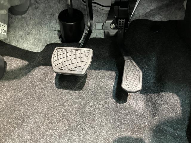 ムーヴキャンバスストライプスＧ　９型ディスプレイオーディオ　届出済未使用車衝突被害軽減ブレーキ　コーナーセンサー　９型ディスプレイオーディオ　フルセグ　Ｂｌｕｅｔｏｏｔｈ　ＵＳＢ　バックカメラ　両側電動スライドドア　前席シートヒーター　ＬＥＤ　ワイヤレス充電器　エコアイドル（滋賀県）の中古車