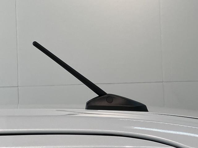 ムーヴキャンバスストライプスＧ　１０型ナビ　前後ドラレコ　届出済未使用車衝突被害軽減ブレーキ　１０型フルセグナビ　ＤＶＤ　Ｂｌｕｅｔｏｏｔｈ　ＵＳＢ　バックカメラ　前後ドラレコ　両側電動スライドドア　ＬＥＤ　オートライト　オートエアコン　前席シートヒーター　エコアイドル（滋賀県）の中古車