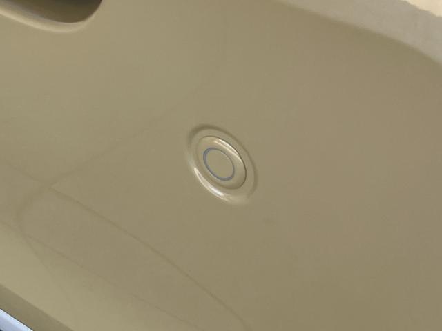 ムーヴキャンバスストライプスＧ　１０型ナビ　前後ドラレコ　届出済未使用車衝突被害軽減ブレーキ　１０型フルセグナビ　ＤＶＤ　Ｂｌｕｅｔｏｏｔｈ　ＵＳＢ　バックカメラ　前後ドラレコ　両側電動スライドドア　ＬＥＤ　オートライト　オートエアコン　前席シートヒーター　エコアイドル（滋賀県）の中古車