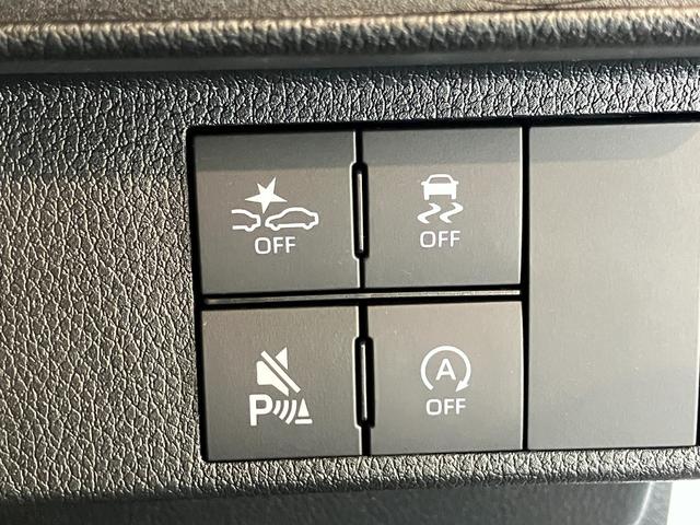 ムーヴキャンバスストライプスＧ　１０型ナビ　前後ドラレコ　届出済未使用車衝突被害軽減ブレーキ　１０型フルセグナビ　ＤＶＤ　Ｂｌｕｅｔｏｏｔｈ　ＵＳＢ　バックカメラ　前後ドラレコ　両側電動スライドドア　ＬＥＤ　オートライト　オートエアコン　前席シートヒーター　エコアイドル（滋賀県）の中古車