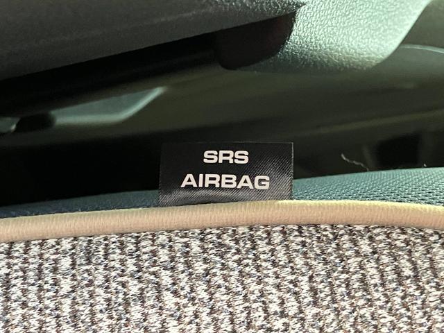 ムーヴキャンバスストライプスＧ　１０型ナビ　前後ドラレコ　届出済未使用車衝突被害軽減ブレーキ　１０型フルセグナビ　ＤＶＤ　Ｂｌｕｅｔｏｏｔｈ　ＵＳＢ　バックカメラ　前後ドラレコ　両側電動スライドドア　ＬＥＤ　オートライト　オートエアコン　前席シートヒーター　エコアイドル（滋賀県）の中古車