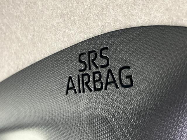 ムーヴキャンバスストライプスＧ　１０型ナビ　前後ドラレコ　届出済未使用車衝突被害軽減ブレーキ　１０型フルセグナビ　ＤＶＤ　Ｂｌｕｅｔｏｏｔｈ　ＵＳＢ　バックカメラ　前後ドラレコ　両側電動スライドドア　ＬＥＤ　オートライト　オートエアコン　前席シートヒーター　エコアイドル（滋賀県）の中古車