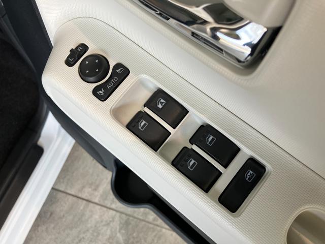 ムーヴキャンバスストライプスＧ　１０型ナビ　前後ドラレコ　届出済未使用車衝突被害軽減ブレーキ　１０型フルセグナビ　ＤＶＤ　Ｂｌｕｅｔｏｏｔｈ　ＵＳＢ　バックカメラ　前後ドラレコ　両側電動スライドドア　ＬＥＤ　オートライト　オートエアコン　前席シートヒーター　エコアイドル（滋賀県）の中古車