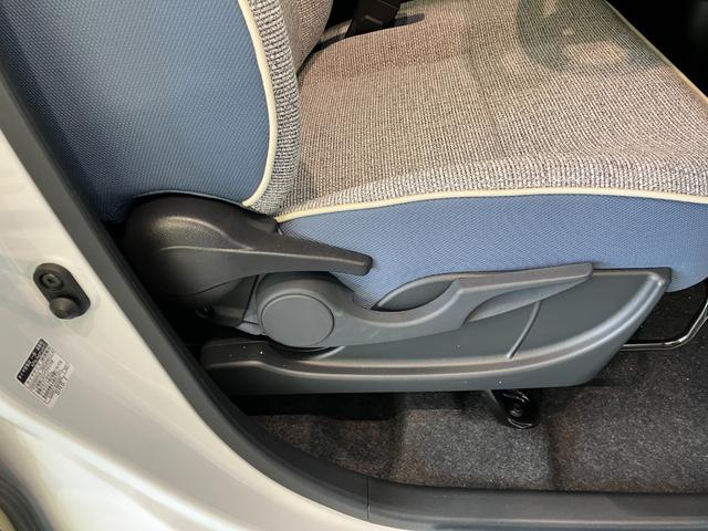 ムーヴキャンバスストライプスＧ　１０型ナビ　前後ドラレコ　届出済未使用車衝突被害軽減ブレーキ　１０型フルセグナビ　ＤＶＤ　Ｂｌｕｅｔｏｏｔｈ　ＵＳＢ　バックカメラ　前後ドラレコ　両側電動スライドドア　ＬＥＤ　オートライト　オートエアコン　前席シートヒーター　エコアイドル（滋賀県）の中古車