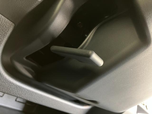 ムーヴキャンバスストライプスＧ　１０型ナビ　前後ドラレコ　届出済未使用車衝突被害軽減ブレーキ　１０型フルセグナビ　ＤＶＤ　Ｂｌｕｅｔｏｏｔｈ　ＵＳＢ　バックカメラ　前後ドラレコ　両側電動スライドドア　ＬＥＤ　オートライト　オートエアコン　前席シートヒーター　エコアイドル（滋賀県）の中古車