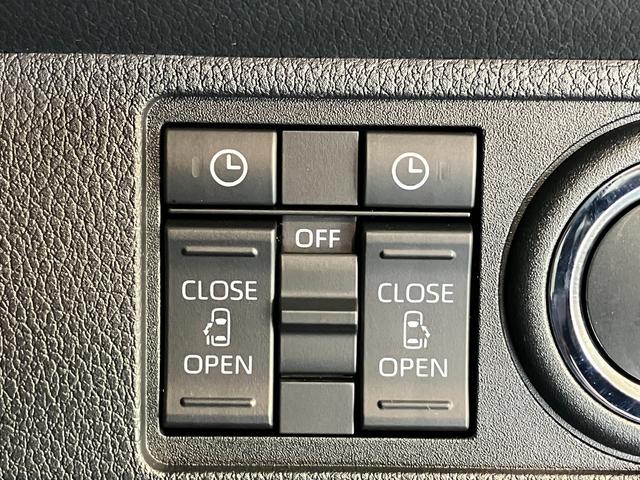 ムーヴキャンバスストライプスＧ　１０型ナビ　前後ドラレコ　届出済未使用車衝突被害軽減ブレーキ　１０型フルセグナビ　ＤＶＤ　Ｂｌｕｅｔｏｏｔｈ　ＵＳＢ　バックカメラ　前後ドラレコ　両側電動スライドドア　ＬＥＤ　オートライト　オートエアコン　前席シートヒーター　エコアイドル（滋賀県）の中古車