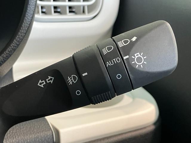 ムーヴキャンバスストライプスＧ　１０型ナビ　前後ドラレコ　届出済未使用車衝突被害軽減ブレーキ　１０型フルセグナビ　ＤＶＤ　Ｂｌｕｅｔｏｏｔｈ　ＵＳＢ　バックカメラ　前後ドラレコ　両側電動スライドドア　ＬＥＤ　オートライト　オートエアコン　前席シートヒーター　エコアイドル（滋賀県）の中古車