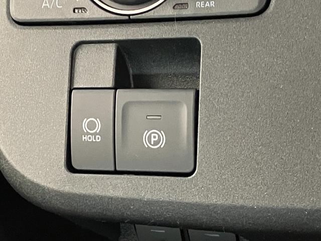 ムーヴキャンバスストライプスＧ　１０型ナビ　前後ドラレコ　届出済未使用車衝突被害軽減ブレーキ　１０型フルセグナビ　ＤＶＤ　Ｂｌｕｅｔｏｏｔｈ　ＵＳＢ　バックカメラ　前後ドラレコ　両側電動スライドドア　ＬＥＤ　オートライト　オートエアコン　前席シートヒーター　エコアイドル（滋賀県）の中古車