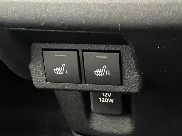 ムーヴキャンバスストライプスＧ　１０型ナビ　前後ドラレコ　届出済未使用車衝突被害軽減ブレーキ　１０型フルセグナビ　ＤＶＤ　Ｂｌｕｅｔｏｏｔｈ　ＵＳＢ　バックカメラ　前後ドラレコ　両側電動スライドドア　ＬＥＤ　オートライト　オートエアコン　前席シートヒーター　エコアイドル（滋賀県）の中古車