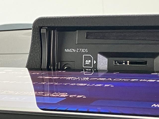 ムーヴキャンバスストライプスＧ　１０型ナビ　前後ドラレコ　届出済未使用車衝突被害軽減ブレーキ　１０型フルセグナビ　ＤＶＤ　Ｂｌｕｅｔｏｏｔｈ　ＵＳＢ　バックカメラ　前後ドラレコ　両側電動スライドドア　ＬＥＤ　オートライト　オートエアコン　前席シートヒーター　エコアイドル（滋賀県）の中古車