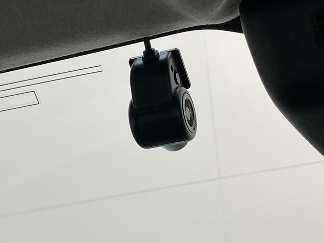 ムーヴキャンバスストライプスＧ　１０型ナビ　前後ドラレコ　届出済未使用車衝突被害軽減ブレーキ　１０型フルセグナビ　ＤＶＤ　Ｂｌｕｅｔｏｏｔｈ　ＵＳＢ　バックカメラ　前後ドラレコ　両側電動スライドドア　ＬＥＤ　オートライト　オートエアコン　前席シートヒーター　エコアイドル（滋賀県）の中古車