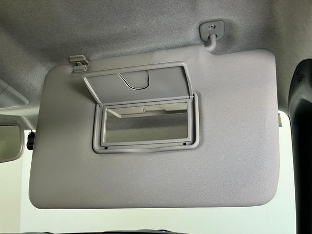 ムーヴキャンバスストライプスＧ　１０型ナビ　前後ドラレコ　届出済未使用車衝突被害軽減ブレーキ　１０型フルセグナビ　ＤＶＤ　Ｂｌｕｅｔｏｏｔｈ　ＵＳＢ　バックカメラ　前後ドラレコ　両側電動スライドドア　ＬＥＤ　オートライト　オートエアコン　前席シートヒーター　エコアイドル（滋賀県）の中古車