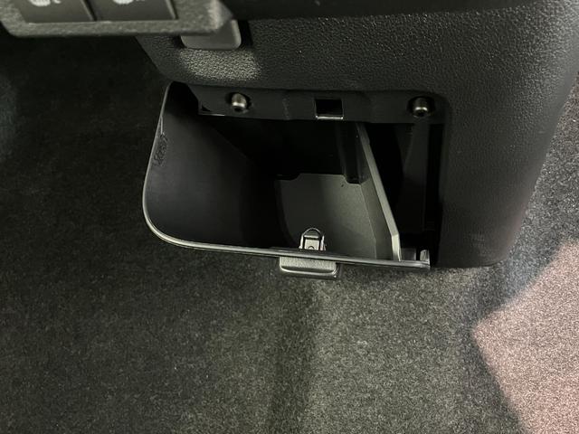 ムーヴキャンバスストライプスＧ　１０型ナビ　前後ドラレコ　届出済未使用車衝突被害軽減ブレーキ　１０型フルセグナビ　ＤＶＤ　Ｂｌｕｅｔｏｏｔｈ　ＵＳＢ　バックカメラ　前後ドラレコ　両側電動スライドドア　ＬＥＤ　オートライト　オートエアコン　前席シートヒーター　エコアイドル（滋賀県）の中古車