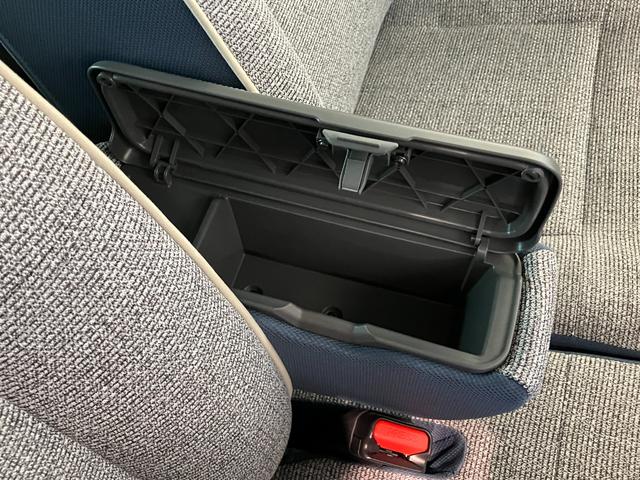 ムーヴキャンバスストライプスＧ　１０型ナビ　前後ドラレコ　届出済未使用車衝突被害軽減ブレーキ　１０型フルセグナビ　ＤＶＤ　Ｂｌｕｅｔｏｏｔｈ　ＵＳＢ　バックカメラ　前後ドラレコ　両側電動スライドドア　ＬＥＤ　オートライト　オートエアコン　前席シートヒーター　エコアイドル（滋賀県）の中古車