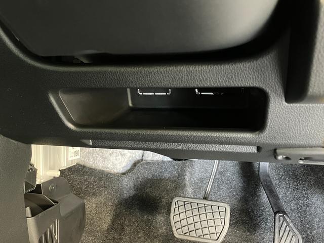 ムーヴキャンバスストライプスＧ　１０型ナビ　前後ドラレコ　届出済未使用車衝突被害軽減ブレーキ　１０型フルセグナビ　ＤＶＤ　Ｂｌｕｅｔｏｏｔｈ　ＵＳＢ　バックカメラ　前後ドラレコ　両側電動スライドドア　ＬＥＤ　オートライト　オートエアコン　前席シートヒーター　エコアイドル（滋賀県）の中古車