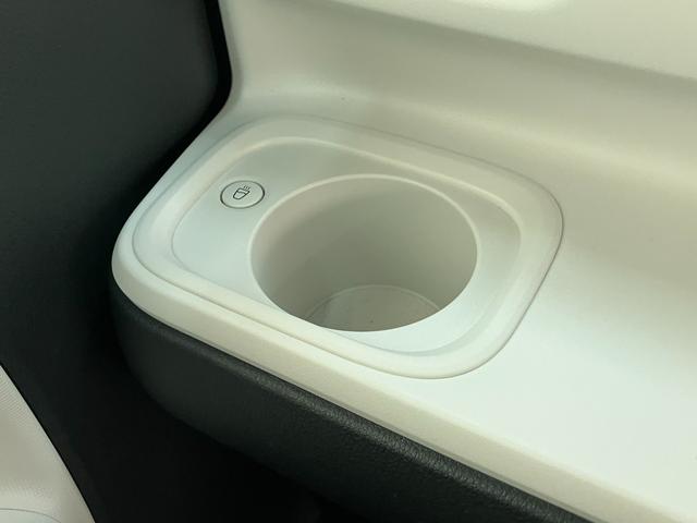 ムーヴキャンバスストライプスＧ　１０型ナビ　前後ドラレコ　届出済未使用車衝突被害軽減ブレーキ　１０型フルセグナビ　ＤＶＤ　Ｂｌｕｅｔｏｏｔｈ　ＵＳＢ　バックカメラ　前後ドラレコ　両側電動スライドドア　ＬＥＤ　オートライト　オートエアコン　前席シートヒーター　エコアイドル（滋賀県）の中古車