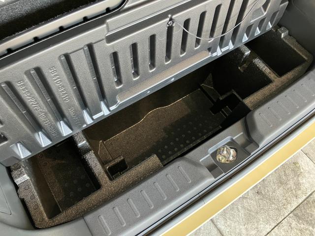 ムーヴキャンバスストライプスＧ　１０型ナビ　前後ドラレコ　届出済未使用車衝突被害軽減ブレーキ　１０型フルセグナビ　ＤＶＤ　Ｂｌｕｅｔｏｏｔｈ　ＵＳＢ　バックカメラ　前後ドラレコ　両側電動スライドドア　ＬＥＤ　オートライト　オートエアコン　前席シートヒーター　エコアイドル（滋賀県）の中古車