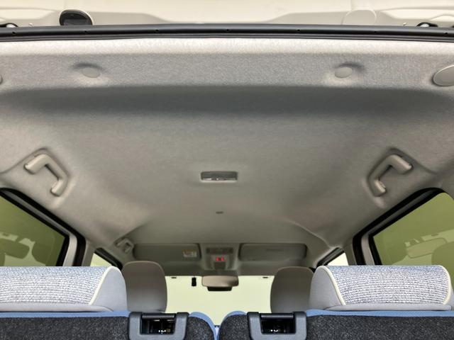 ムーヴキャンバスストライプスＧ　１０型ナビ　前後ドラレコ　届出済未使用車衝突被害軽減ブレーキ　１０型フルセグナビ　ＤＶＤ　Ｂｌｕｅｔｏｏｔｈ　ＵＳＢ　バックカメラ　前後ドラレコ　両側電動スライドドア　ＬＥＤ　オートライト　オートエアコン　前席シートヒーター　エコアイドル（滋賀県）の中古車