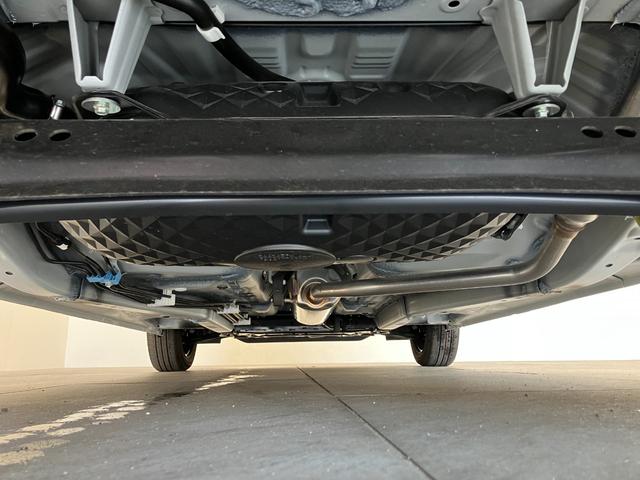 ムーヴキャンバスストライプスＧ　１０型ナビ　前後ドラレコ　届出済未使用車衝突被害軽減ブレーキ　１０型フルセグナビ　ＤＶＤ　Ｂｌｕｅｔｏｏｔｈ　ＵＳＢ　バックカメラ　前後ドラレコ　両側電動スライドドア　ＬＥＤ　オートライト　オートエアコン　前席シートヒーター　エコアイドル（滋賀県）の中古車