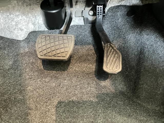 ムーヴキャンバスストライプスＧ　１０型ナビ　前後ドラレコ　届出済未使用車衝突被害軽減ブレーキ　１０型フルセグナビ　ＤＶＤ　Ｂｌｕｅｔｏｏｔｈ　ＵＳＢ　バックカメラ　前後ドラレコ　両側電動スライドドア　ＬＥＤ　オートライト　オートエアコン　前席シートヒーター　エコアイドル（滋賀県）の中古車