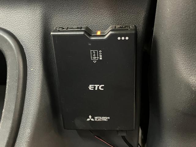 ハイゼットトラックエアコン・パワステ　スペシャル　４ＷＤ　ＡＴ車　ＥＴＣ付Ａ／Ｔ　ＡＭ／ＦＭラジオ　ＥＴＣ　４枚リーフスプリング　マニュアルレベリング　荷台マット　ゲートプロテクター（滋賀県）の中古車