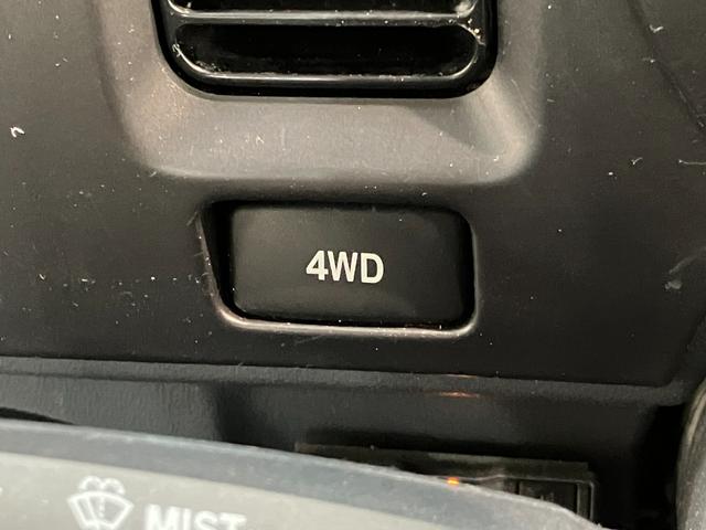 ハイゼットトラックエアコン・パワステ　スペシャル　４ＷＤ　ＡＴ車　ＥＴＣ付Ａ／Ｔ　ＡＭ／ＦＭラジオ　ＥＴＣ　４枚リーフスプリング　マニュアルレベリング　荷台マット　ゲートプロテクター（滋賀県）の中古車