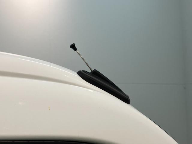 ハイゼットトラックエアコン・パワステ　スペシャル　４ＷＤ　ＡＴ車　ＥＴＣ付Ａ／Ｔ　ＡＭ／ＦＭラジオ　ＥＴＣ　４枚リーフスプリング　マニュアルレベリング　荷台マット　ゲートプロテクター（滋賀県）の中古車