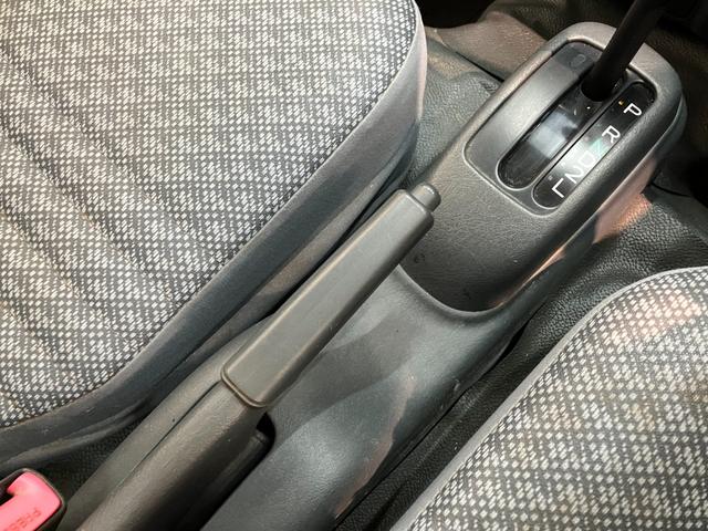 ハイゼットトラックエアコン・パワステ　スペシャル　４ＷＤ　ＡＴ車　ＥＴＣ付Ａ／Ｔ　ＡＭ／ＦＭラジオ　ＥＴＣ　４枚リーフスプリング　マニュアルレベリング　荷台マット　ゲートプロテクター（滋賀県）の中古車